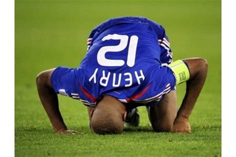 Top 40 Muslim Football Players Hubpages