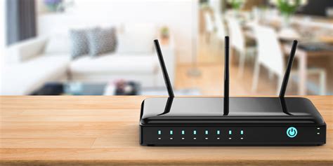 The Best Places To Put Your Wifi Router In Your Home Zentro