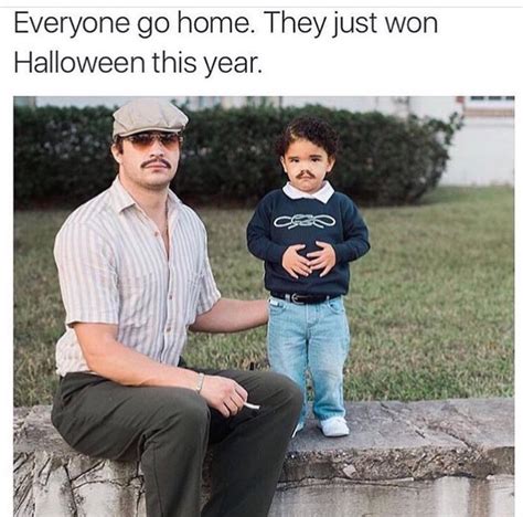 This is the place to discover the latest memes for sharing and to grow your meme collection. Narcos Memes De Pablo Escobar El Patron Del Mal | BlaguesML
