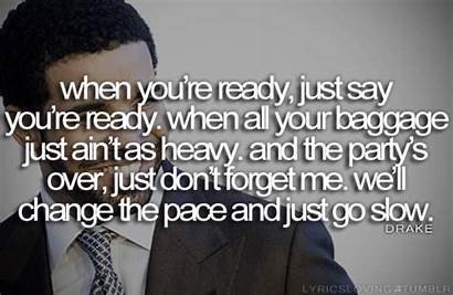 Lyrics Drake Take Care Rihanna Quotes Fenty