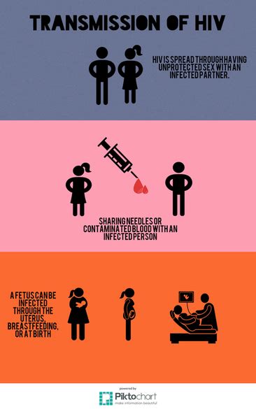 infographic hiv outbreak