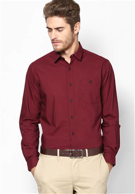 Mens Guide To Matching Pant Shirt Color Combination LooksGud Com