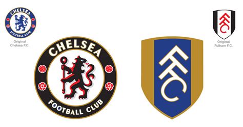 You will find what results teams fulham and chelsea usually end matches with divided into first and second half. Chelsea-vs-Fulham - Print & Marketing Blog