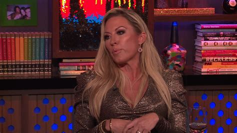 does braunwyn windham burke have rhoc regrets does braunwyn windham burke have rhoc regrets