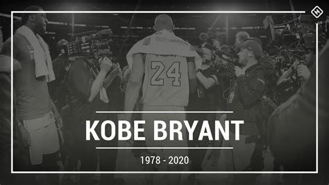 Maybe you would like to learn more about one of these? Kobe Bryant RIP Wallpapers FREE Pictures on GreePX