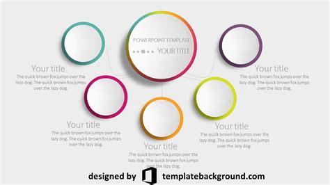 Our animated templates work great in powerpoint 2007 to 2016 (both mac and pc versions) and keynote for mac. 3D animated powerpoint templates free download | Thiết kế ...