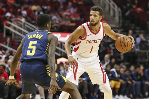 Skip to content skip to section navigation. NBA Preseason: Carter-Williams fitting with Houston ...
