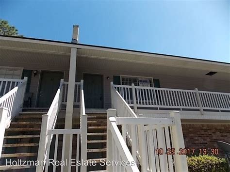 Find do it yourself pest control. 215 Darsey Rd, Hinesville, GA 31313 - Condo for Rent in Hinesville, GA | Apartments.com
