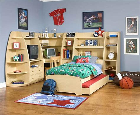 Kids Bedroom Furniture Sets Home Interior Beautiful Home Decor