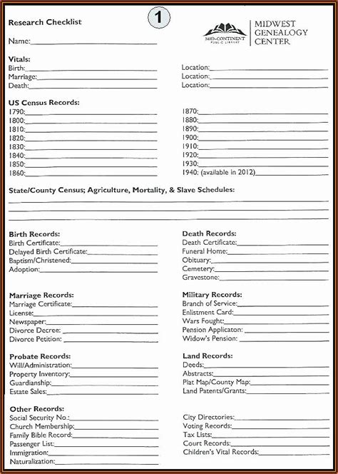 There is a thirty (30) days waiting period from the date you and your spouse filed for your divorce and have submitted a completed divorce agreement form as well as other forms to the court for review before your divorce will be granted and final. Divorce Forms Texas Free Download - Form : Resume Examples #oPKlDdpKxn