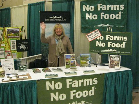 20 Things About Laura Ten Eyck Indian Ladder Farms