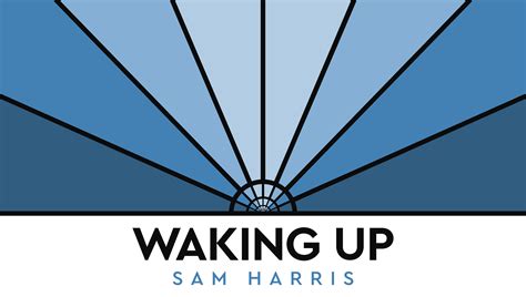 Waking Up Video