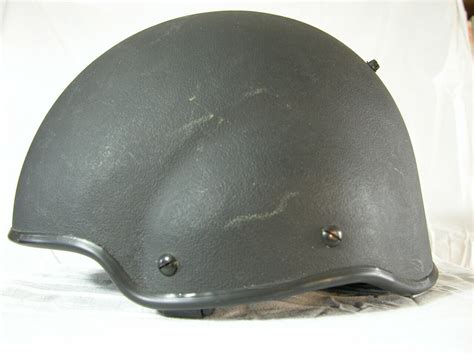 Sas Issue Helmet Mk7