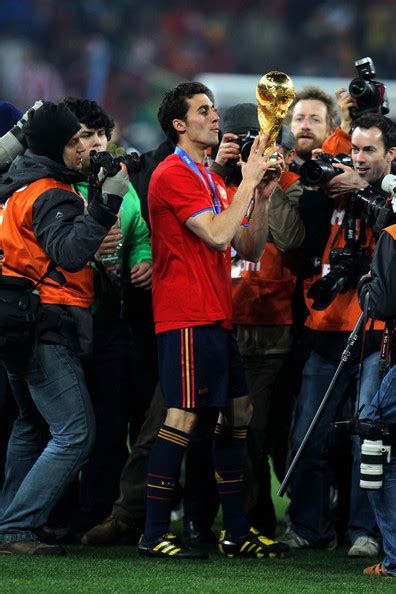 La Furia Roja The Champions Spain National Football Team Photo