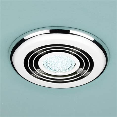 To get the best bathroom exhaust fan with light, you have to consider some critical factors before making your buying decision. Vintage Bathroom Exhaust Fan With Light - Bathroom Design ...