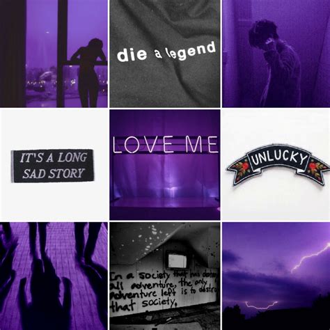 We Do Hs Aesthetics — Aesthetic For A Lonely Eridan Ampora