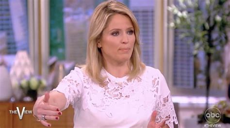 The View Fans Confused After Spotting Strange Detail Involving Host
