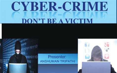 Reputation Cybercrime Top Global Business Risks The Herald