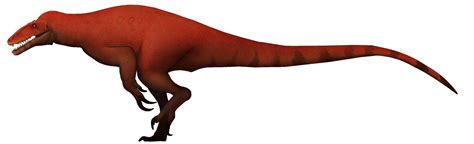 Malusaurus Regenesis Jurassic Park Fanon Wiki Fandom