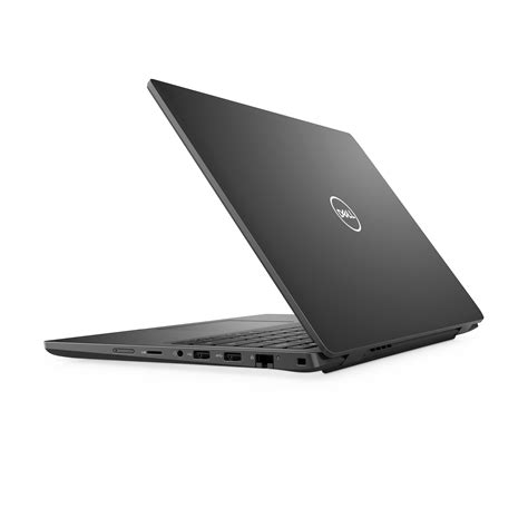 Ct Onlinemx Laptop Dell Latitude 3420 14 Pulgadas Intel Core I5
