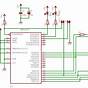 Av To Usb Converter Circuit Diagram