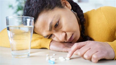Why Are Opioids Addictive Addiction Resource