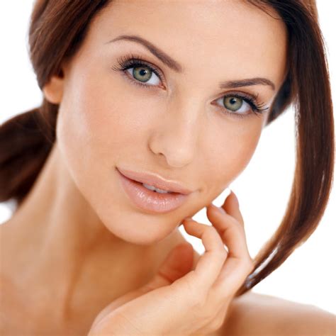 Chemical Peel Ingredients And How They Improve Skin Health