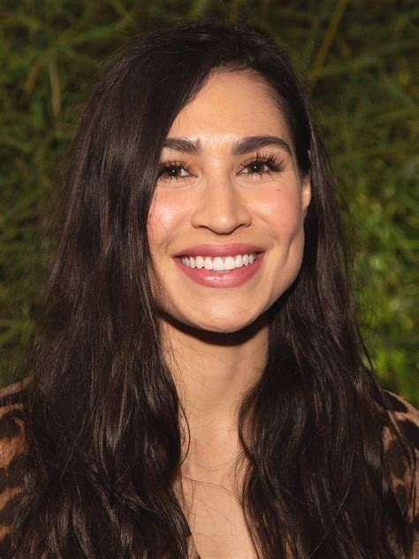 Cassie Steele Adorocinema