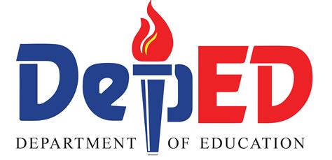 Deped Releases The List Of Holidays For 2015