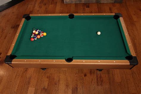 Hq Images Ball Pool Table Cheap Ball Pool Everything You Need