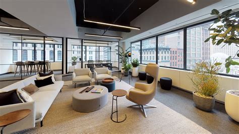 25 Questions To Ask Before Renting Flexible Office Space
