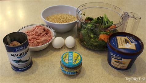 Homemade dog food recipes for pitbulls. Homemade Dog Food for Yorkies Recipe - Top Dog Tips
