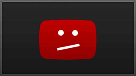 MY YOUTUBE CHANNEL HAS GOTTEN DELETE FOR THE WRONG REASON