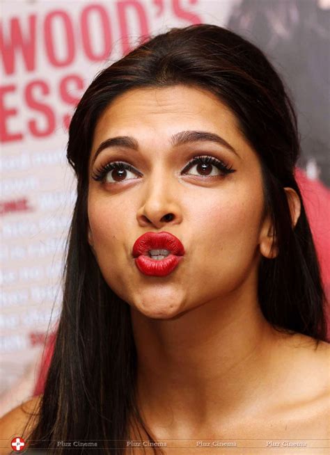 Deepika Padukone Deepika Padukone Dipika Padukone Beautiful Indian Actress