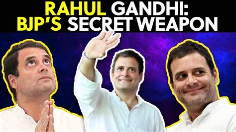 Rahul Gandhi S Italy Trip Rahul Gandhi Comedy COMPILATION YouTube