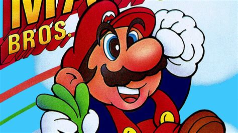 Play super mario bros 2. Dream factory: How Super Mario Bros. 2 saved Mario's star ...