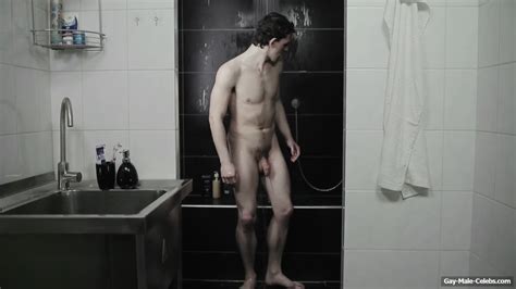 Frontal Nude Male Actors Porn Pics Sex Photos Xxx Images Pisosgestion