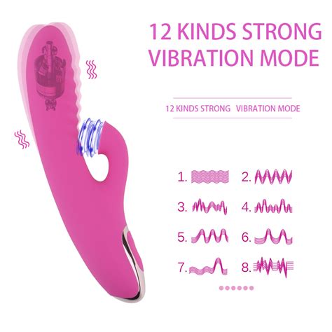 Av Vibrator Woman Female Masturbation Nipple Sucker Vagina Sucking
