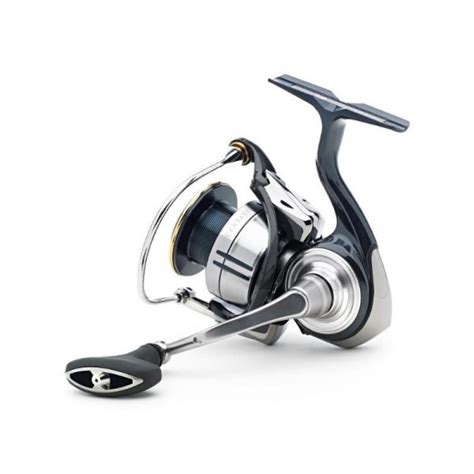 Катушка DAIWA 19 Certate LT 3000 CXH купить цена отзывы