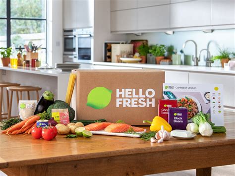 Hellofresh Customer Receives Horrifying Addition To Their Meal Delivery