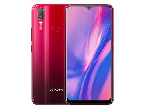 The vivo y91 packs a 4030 mah battery and it has two cameras on back, with the main 13 mp along with 2 mp camera. vivo Y11 (2019) Price in Malaysia & Specs - RM458 | TechNave