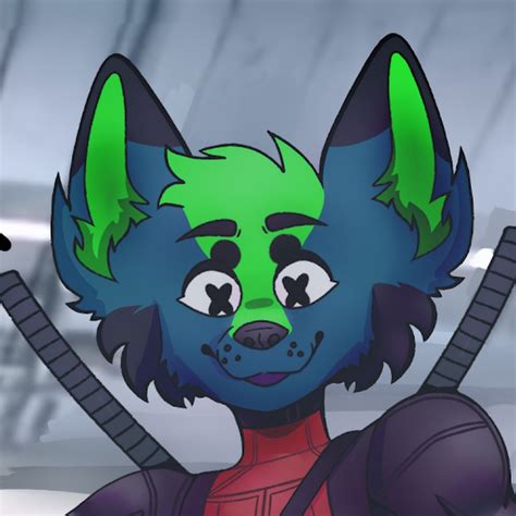 Potatoes are best stored in a cool dark place. Finn The potato god - YouTube