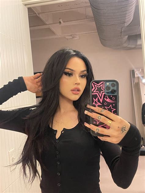 Maggie Lindemann On Twitter Self Sabotage Out Now One Of My Favs Off The Album I Hope You