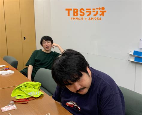 Sep 26, 2020 · キングオブコント空気階段. 空気階段の踊り場第114回「祝!アメトーーク出演!!しかし ...