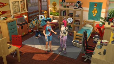 The sims 4 eco lifestyle genre: Download The Sims 4 Eco Lifestyle Game PC-Codex - Drivegame - Free Download Games Google Drive