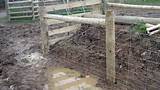 Electric Fence Supplies For Cattle Pictures