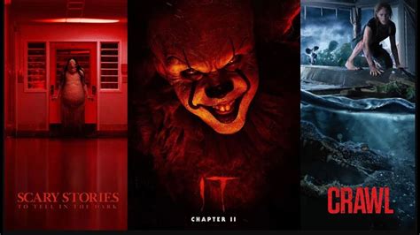 best horror movies on amazon prime january 2021 amazon prime movies 2021 10 best scary