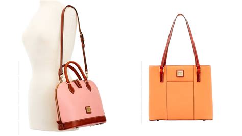Zulily Deal Save Big On These Designer Bags