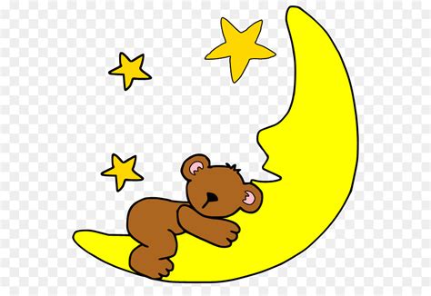 We did not find results for: Bulan, Kartun, Gambar gambar png