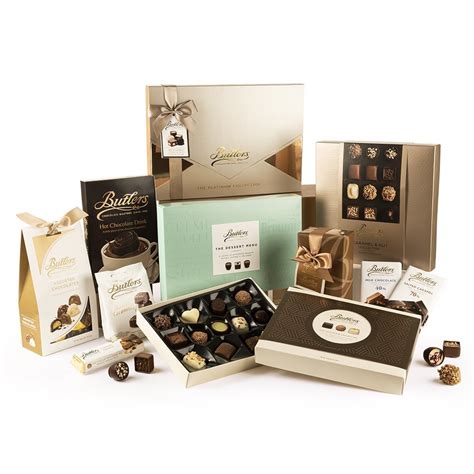 Lindt Box Of Chocolates Clearance Online Save Jlcatj Gob Mx